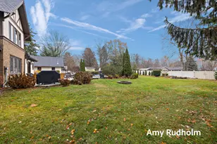 522 E River St, Spring Lake, MI 49456 - Photo 107