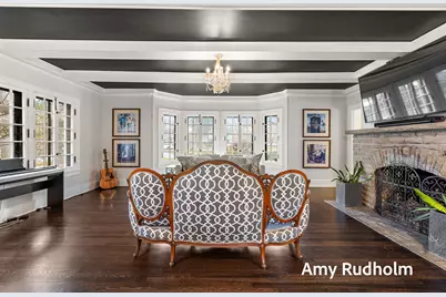 522 E River Street, Spring Lake, MI 49456 - Photo 61