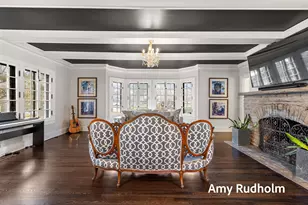 522 E River St, Spring Lake, MI 49456 - Photo 61