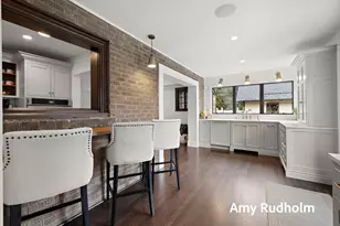 522 E River St, Spring Lake, MI 49456 - Photo 31