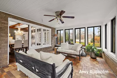 522 E River Street, Spring Lake, MI 49456 - Photo 57