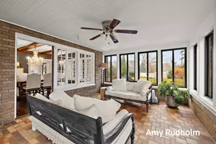 522 E River St, Spring Lake, MI 49456 - Photo 57