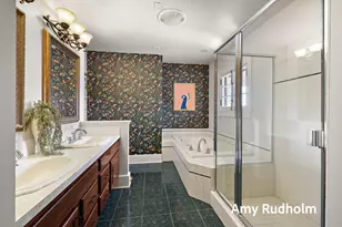 522 E River St, Spring Lake, MI 49456 - Photo 73