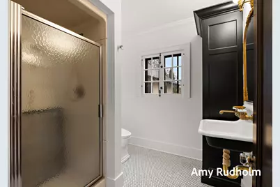 522 E River Street, Spring Lake, MI 49456 - Photo 25