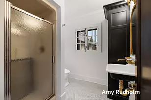 522 E River St, Spring Lake, MI 49456 - Photo 25