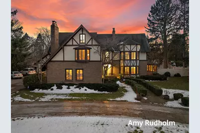 522 E River Street, Spring Lake, MI 49456 - Photo 123