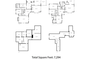 522 E River St, Spring Lake, MI 49456 - Photo 123