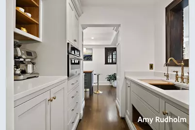 522 E River Street, Spring Lake, MI 49456 - Photo 49