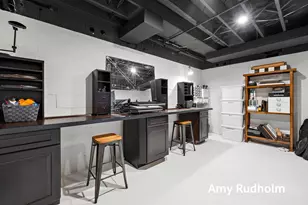 522 E River St, Spring Lake, MI 49456 - Photo 105