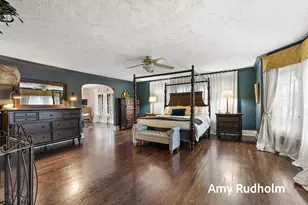 522 E River St, Spring Lake, MI 49456 - Photo 67