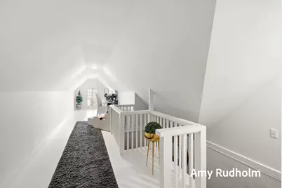 522 E River Street, Spring Lake, MI 49456 - Photo 133