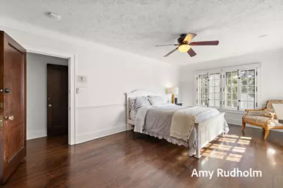 522 E River Street, Spring Lake, MI 49456 - Photo 139