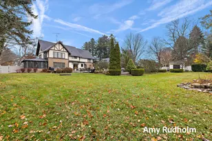 522 E River St, Spring Lake, MI 49456 - Photo 105