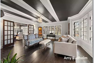 522 E River Street, Spring Lake, MI 49456 - Photo 63