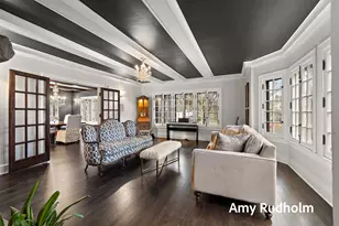 522 E River St, Spring Lake, MI 49456 - Photo 63