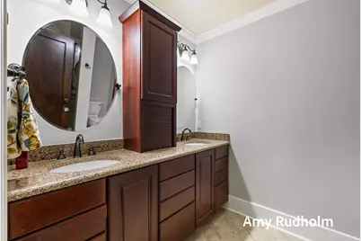 522 E River Street, Spring Lake, MI 49456 - Photo 83