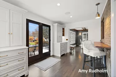 522 E River Street, Spring Lake, MI 49456 - Photo 35