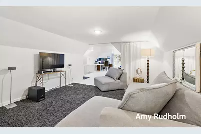 522 E River Street, Spring Lake, MI 49456 - Photo 129