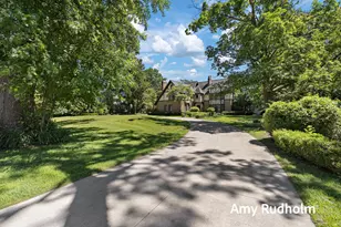 522 E River St, Spring Lake, MI 49456 - Photo 107
