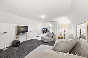 522 E River St, Spring Lake, MI 49456 - Photo 93