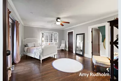 522 E River Street, Spring Lake, MI 49456 - Photo 77