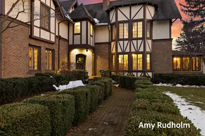 522 E River Street, Spring Lake, MI 49456 - Photo 119