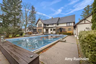 522 E River St, Spring Lake, MI 49456 - Photo 109