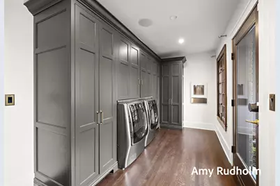 522 E River Street, Spring Lake, MI 49456 - Photo 27