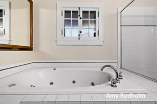 522 E River St, Spring Lake, MI 49456 - Photo 75