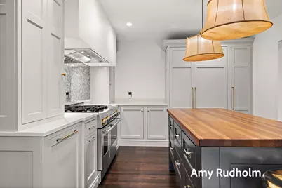 522 E River Street, Spring Lake, MI 49456 - Photo 41