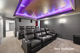 522 E River St, Spring Lake, MI 49456 - Photo 101