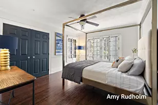 522 E River St, Spring Lake, MI 49456 - Photo 87