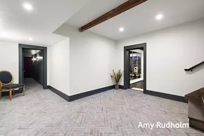 522 E River Street, Spring Lake, MI 49456 - Photo 97