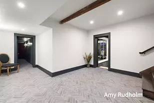 522 E River St, Spring Lake, MI 49456 - Photo 97