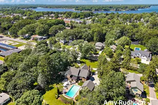 522 E River St, Spring Lake, MI 49456 - Photo 109
