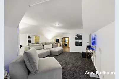 522 E River Street, Spring Lake, MI 49456 - Photo 89