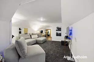 522 E River St, Spring Lake, MI 49456 - Photo 89