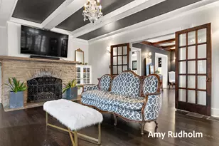 522 E River St, Spring Lake, MI 49456 - Photo 65