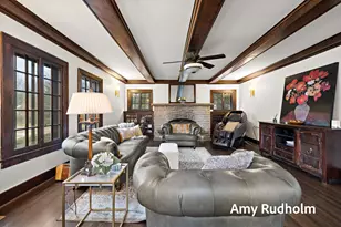 522 E River St, Spring Lake, MI 49456 - Photo 21