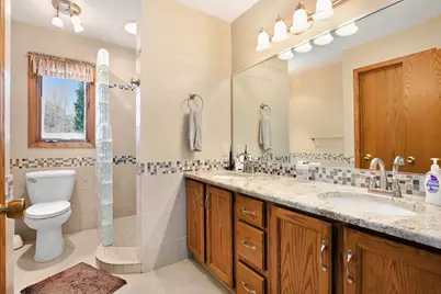 6468 Wildcreek Drive, Holland, MI 49423 - Photo 15