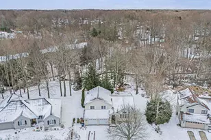 6468 Wildcreek Dr, Holland, MI 49423 - Photo 37