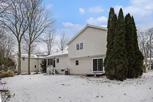 6468 Wildcreek Dr, Holland, MI 49423 - Photo 29