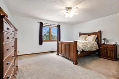 6468 Wildcreek Drive, Holland, MI 49423 - Photo 13