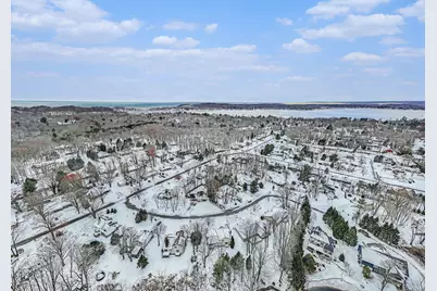 6468 Wildcreek Drive, Holland, MI 49423 - Photo 39