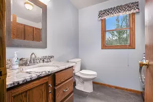 6468 Wildcreek Dr, Holland, MI 49423 - Photo 21