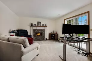 6468 Wildcreek Dr, Holland, MI 49423 - Photo 23