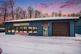 21995 Bedford Rd N, Battle Creek, MI 49017 - Photo 1