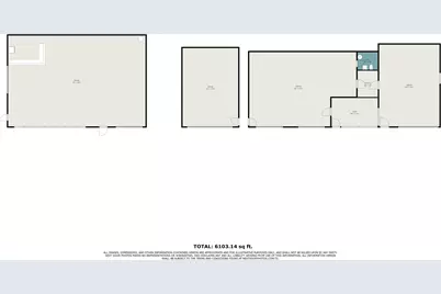 21995 Bedford Road N, Battle Creek, MI 49017 - Photo 9