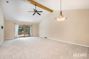 2843 Parkside Dr, Jenison, MI 49428 - Photo 13