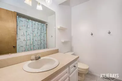 2843 Parkside Drive #14, Jenison, MI 49428 - Photo 21